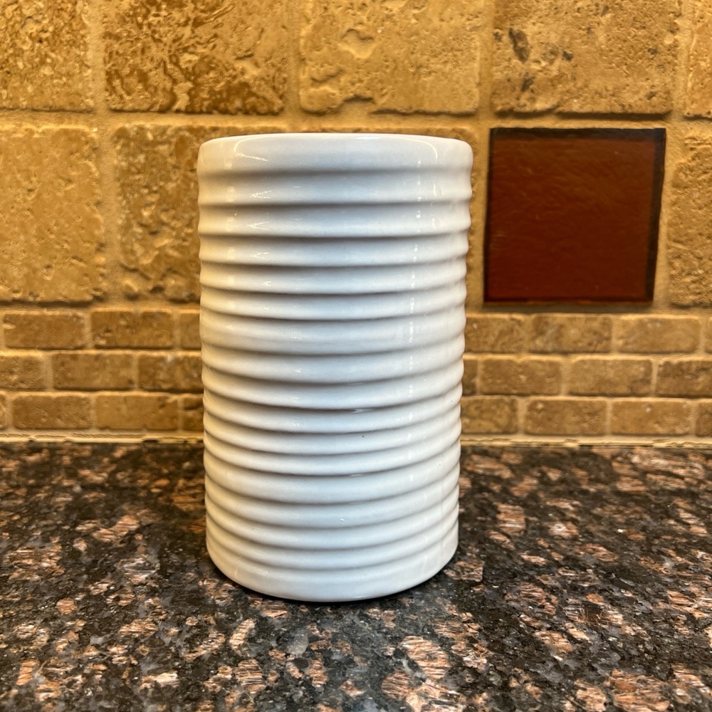 FRANKOMA Ringed Vase